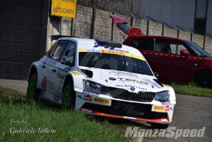 Rally dei Laghi  (61)