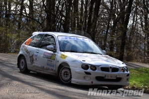 Rally dei Laghi  (62)