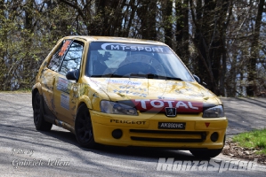 Rally dei Laghi  (63)