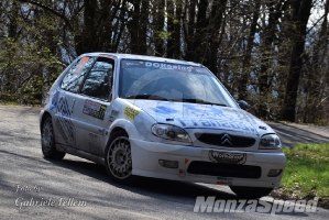 Rally dei Laghi  (67)