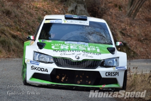 Rally dei Laghi  (68)