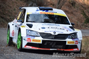 Rally dei Laghi  (71)