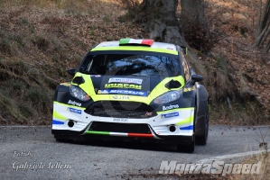 Rally dei Laghi  (72)