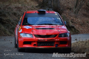 Rally dei Laghi  (77)