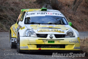 Rally dei Laghi  (78)