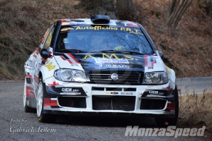 Rally dei Laghi  (79)