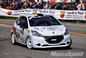 Rally dei Laghi  (7)