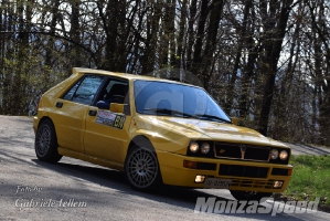 Rally dei Laghi  (80)