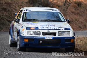 Rally dei Laghi  (81)