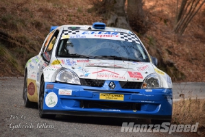 Rally dei Laghi  (82)