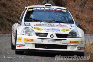 Rally dei Laghi  (83)