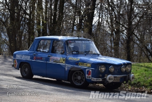 Rally dei Laghi  (84)