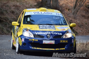 Rally dei Laghi  (86)