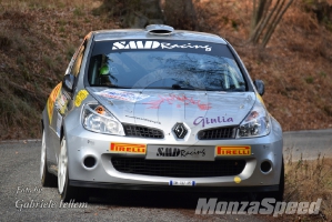 Rally dei Laghi  (87)