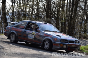 Rally dei Laghi  (88)