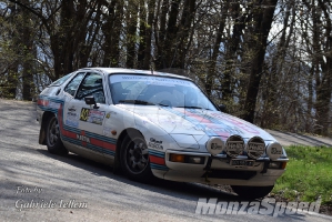 Rally dei Laghi  (89)