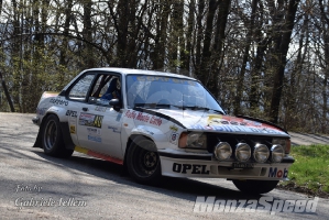 Rally dei Laghi  (95)