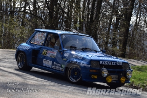 Rally dei Laghi  (97)