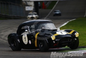 Sixties Endurance Monza  (29)