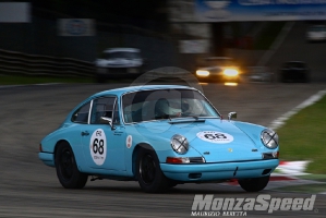 Sixties Endurance Monza  (31)