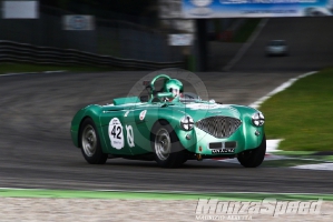 Sixties Endurance Monza  (32)