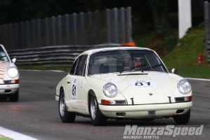 Sixties Endurance Monza  (35)