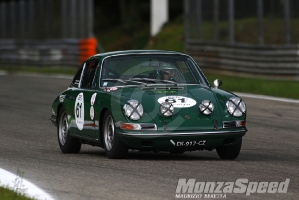 Sixties Endurance Monza  (36)