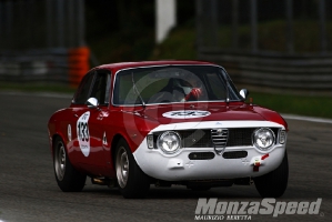 Sixties Endurance Monza  (37)