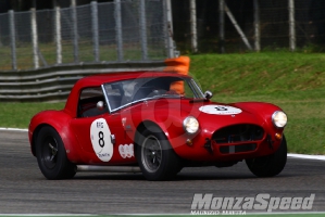 Sixties Endurance Monza  (39)