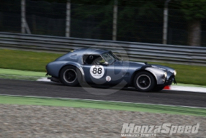 Sixties Endurance Monza  (3)