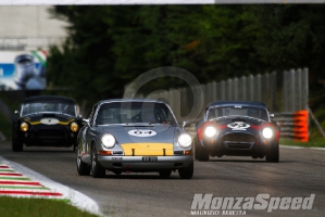 Sixties Endurance Monza  (40)