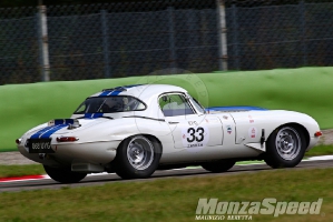 Sixties Endurance Monza  (41)