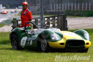 Sixties Endurance Monza  (42)