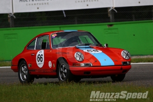 Sixties Endurance Monza  (44)