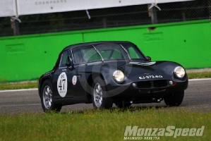 Sixties Endurance Monza  (45)