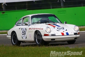 Sixties Endurance Monza  (46)