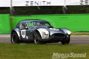 Sixties Endurance Monza  (47)