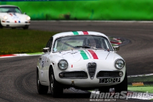 Sixties Endurance Monza  (49)