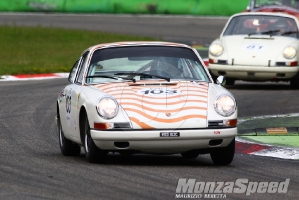 Sixties Endurance Monza  (51)