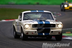 Sixties Endurance Monza  (52)