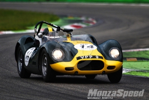 Sixties Endurance Monza  (53)