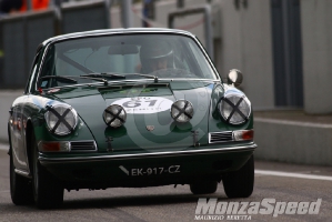 Sixties Endurance Monza  (54)