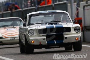 Sixties Endurance Monza  (55)