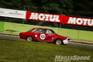Sixties Endurance Monza  (5)