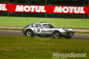 Sixties Endurance Monza  (6)