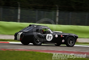 Sixties Endurance Monza  (7)