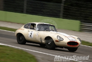 Sixties Endurance Monza  (9)