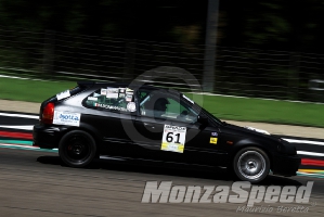 Supercup Imola (12)