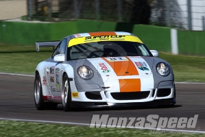 Supercup Imola (32)