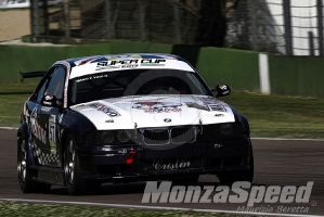 Supercup Imola (34)